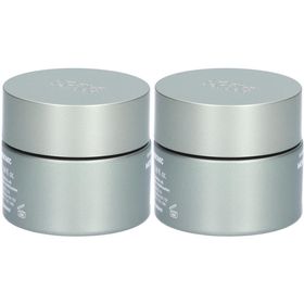 BABOR Feuchtigkeitsspendende Glow-Creme