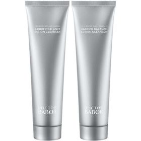 Doctor BABOR Barrier Balance Lotion Cleanser