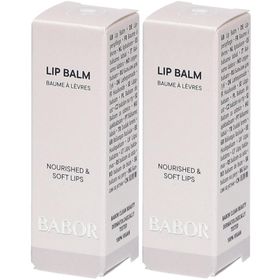 Babor Lippenbalsam