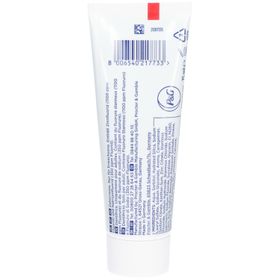Oral-B Professional Zahnfleisch-Intensivpflege Zahncreme