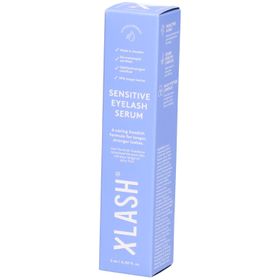 Xlash Sensitive Wimpernserum