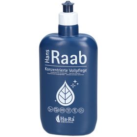 Ha-Ra konzentrierte Vollpflege