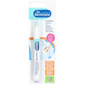 Dr. Beckmann express Fleckenstift