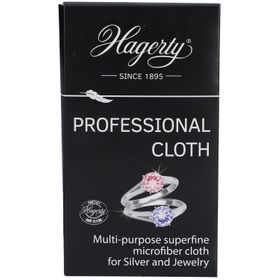 Hagerty® Profi-Tuch 24x30cm
