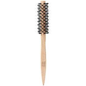 Brushes Round Brush 1 ml