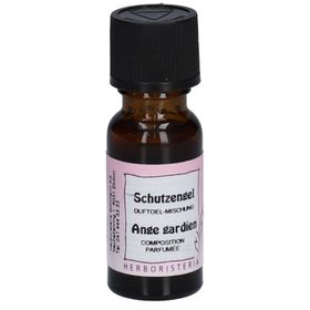 Herboristeria Schutzengel - Duft-Öl-Mischung