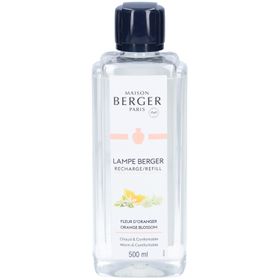 Lampe Berger® Raumparfum Fleur d'Oranger