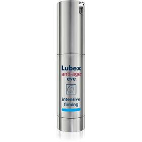 Lubex anti age® eye