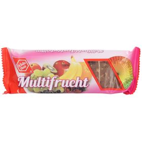 Dr.Balke FS Multifrucht 100g