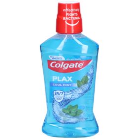 Colgate® PLAX Cool Mint Mundspülung
