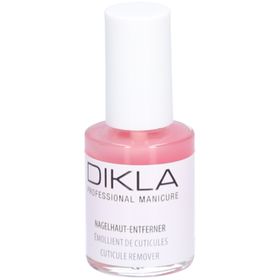 DIKLA Nagelhautentferner