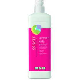 sonett Schmierseife flüssig