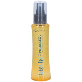 PULMASOL Umgebungsspray