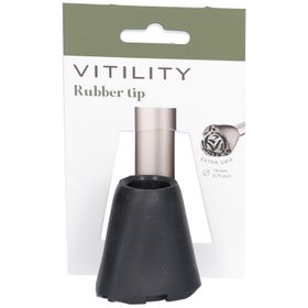 Vitility® Stockkapsel
