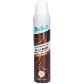 Batiste® Trockenshampoo für dunkles Haar