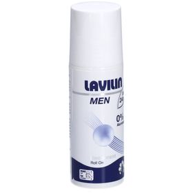 LAVILIN Men Deodorant