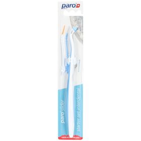 paro® Schieberegler Starter Kit