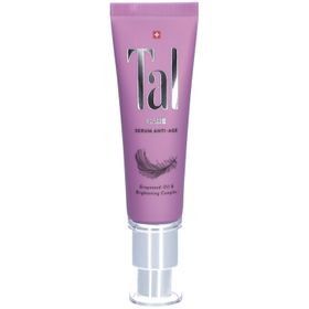 Tal ANTI-AGE-PFLEGE-SERUM