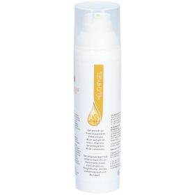 AROMASAN Hélichrygel - Mit ätherischem Helichrysumöl angereichertes Gel