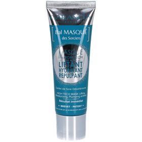 GARANCIA Bal Masqué 3in1 Lifting-Feuchtigkeitsmaske mit Soforteffekt