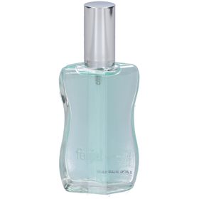 MISS FENJAL Eau de Toilette Classic