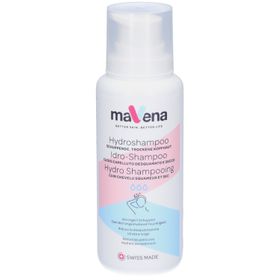 Mavena Hydro Shampooing