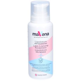 maVena® Lipolotion