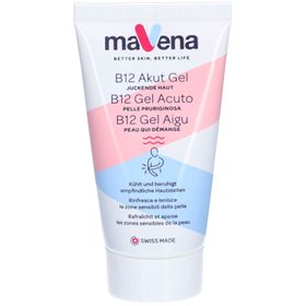 Mavena B12 Akut Gel