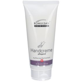 Romulsan® Diacosa Pflegende Handcreme