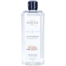 Maison Berger Paris Duft Zarte Baumwollblüte