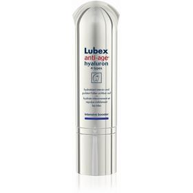 Lubex anti-age hyaluron
