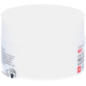 Artemis of Switzerland Med Lipid Replenishing Face Cream