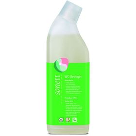 sonett WC-Reiniger Minze-Myrthe