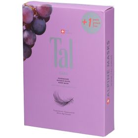 TAL Anti-Aging-Handmaske