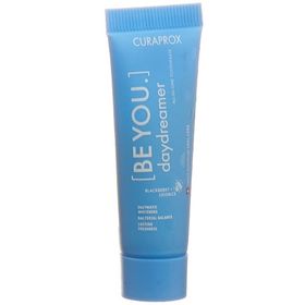 CURAPROX Be you Dentifrice Daydreamer