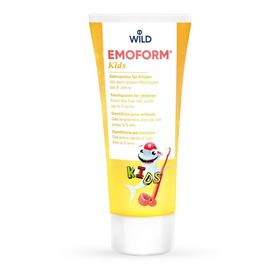 EMOFLUOR® Kids