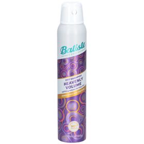 SmilePen® Whitening Strips Wild Peach