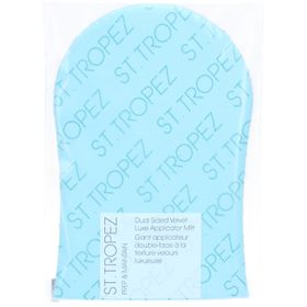 St. Tropez® Luxus-Applikatorhandschuh beidseitig