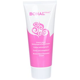 BONAL Striae® Creme gegen Dehnungsstreifen