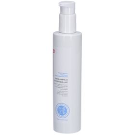 Dermafora® Feuchtigkeitsspendende Hautreinigung