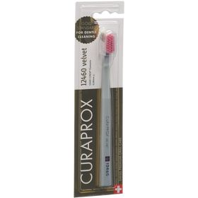 CURAPROX CPS 12460 Zahnbürste