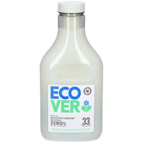 Ecover® Zero Weichspüler 1 l ohne Duft- und Farbstoffe