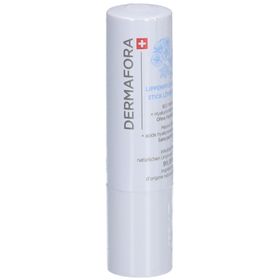 DERMAFORA Feuchtigkeitsspendender Lipstick