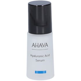 AHAVA Hyaluronsäure-Serum