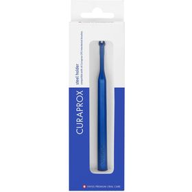 CURAPROX INTERDENTALBÜRSTENHALTER