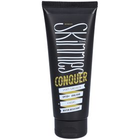 Skinnies – Conquer Sonnenschutzgel LSF 50