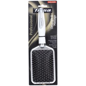 TRISA® Professional Haarbürste Detangle & Massage