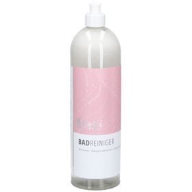 Ha-Ra® Original Badreiniger