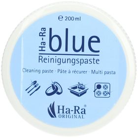 Ha-Ra Reinigungspaste
