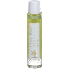 Dermafora® Body Oil